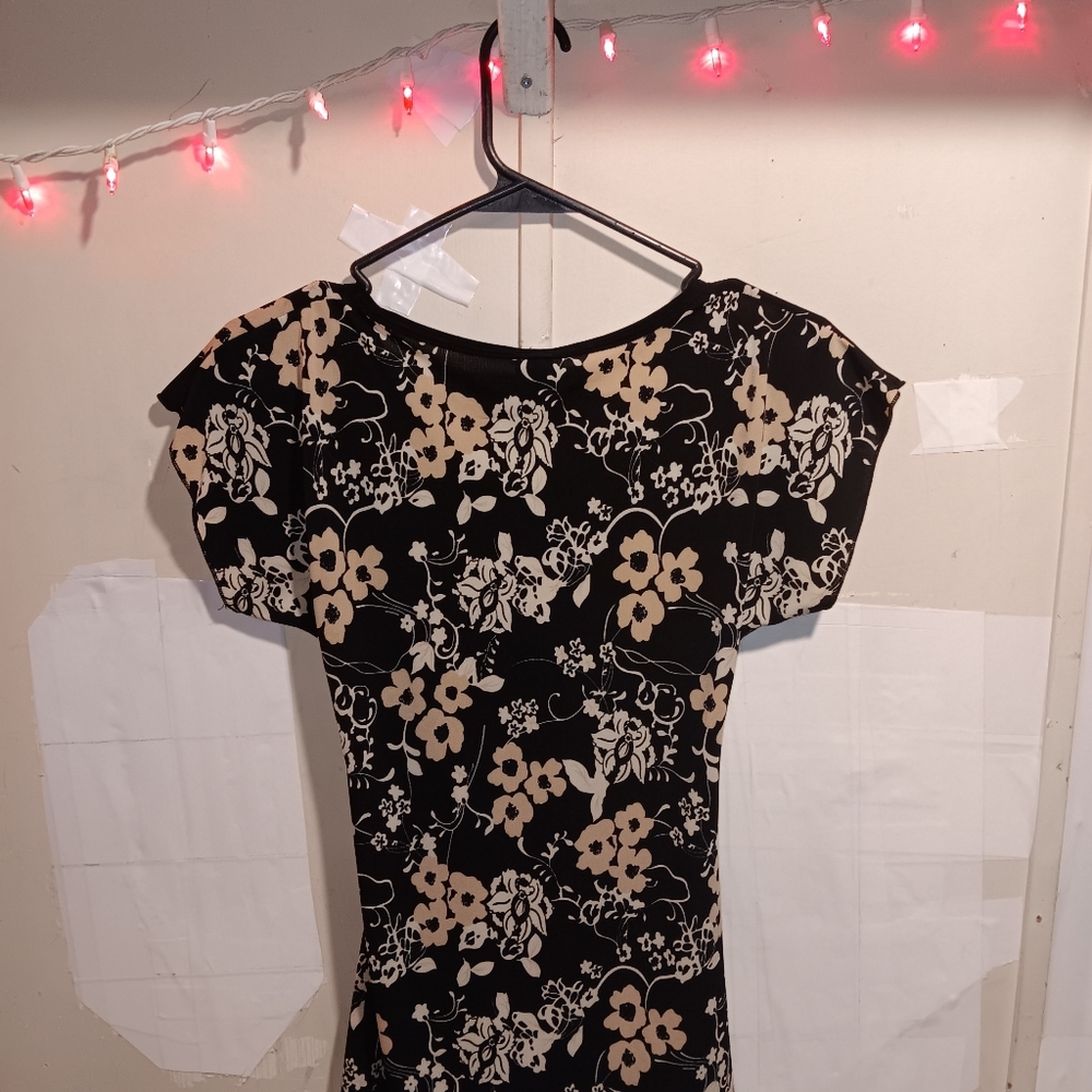 Womens blouse